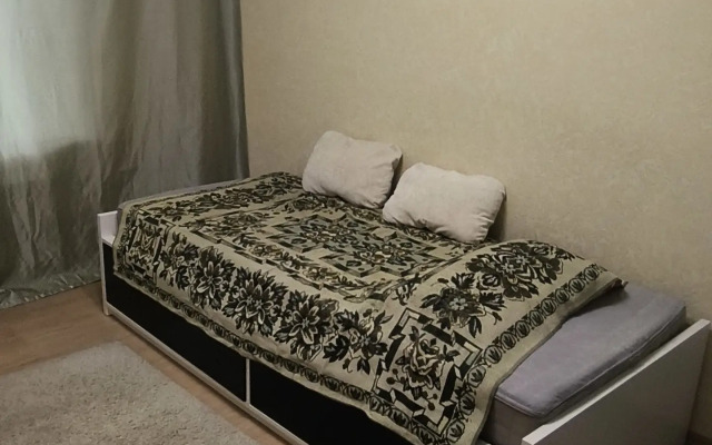 Квартира Уютная в Солнечногорске