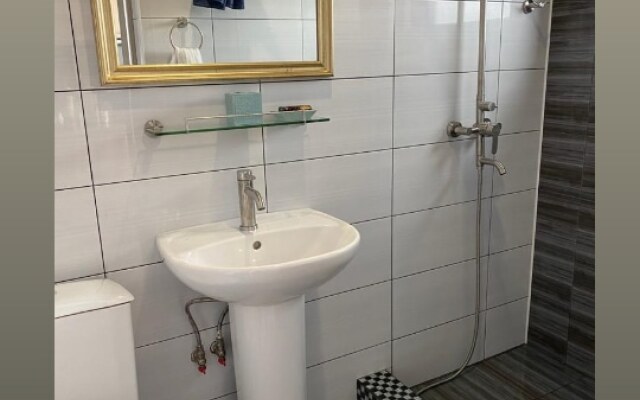 Azhur Mini-Hotel