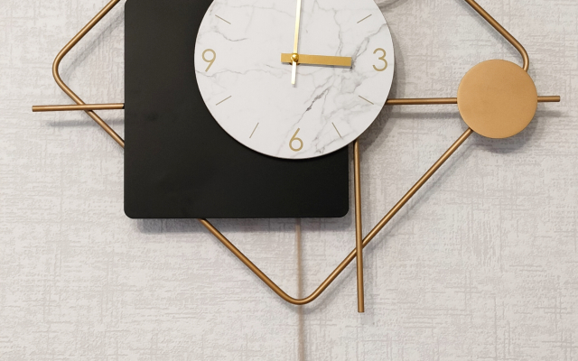 Квартира Студия в ЖК Яблоневые Сады