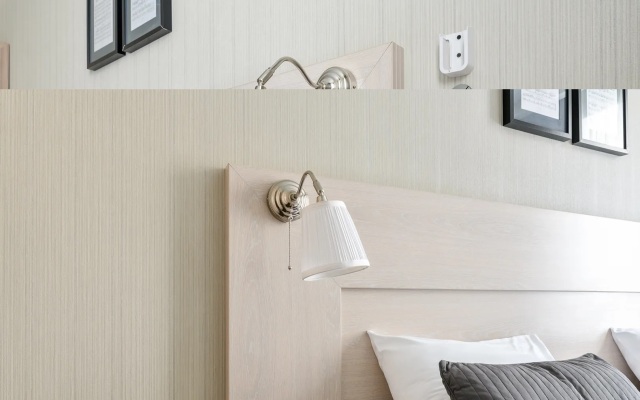 Меблированные комнаты Большая Конюшенная 11