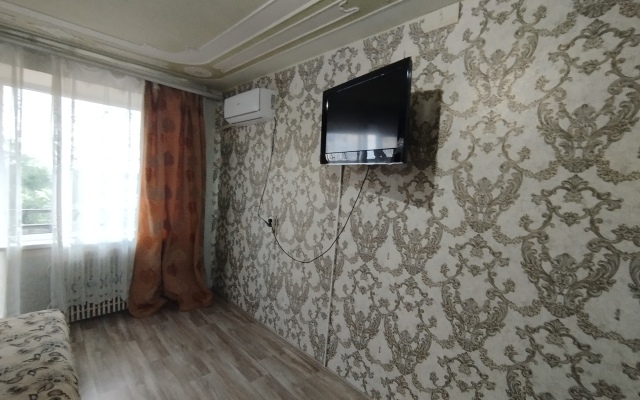 Na Komsomolskoy 57 Apartments
