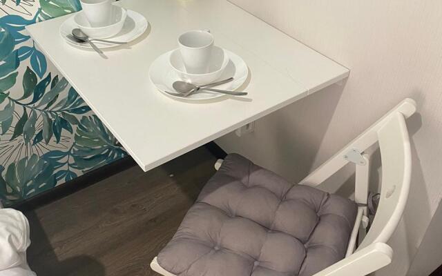 Апартаменты Студия у Казанского собора