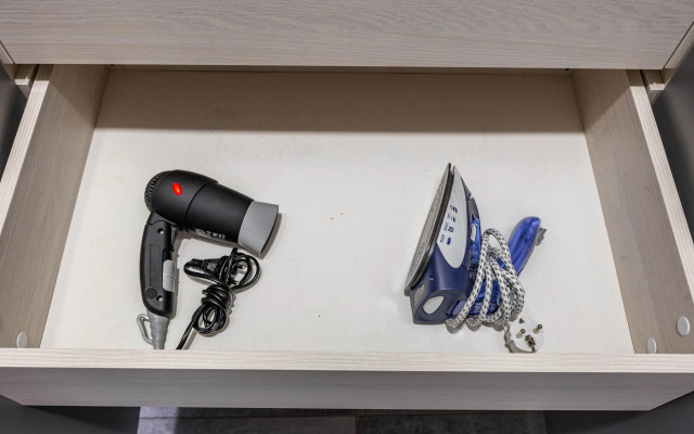 Апартаменты на Пионерской Улице Петроградской Стороны ЧК7