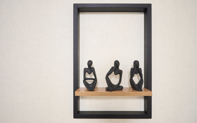 Квартира Уютные Сутки