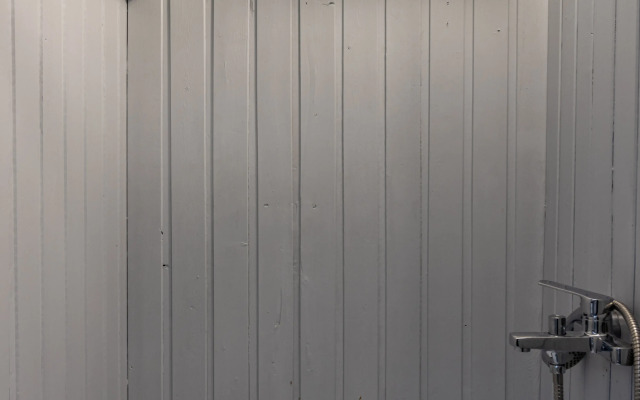 Апартаменты - Студия в Районе KMЗ