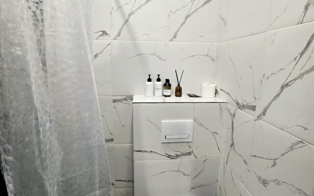 Апартаменты ПМЖ 11