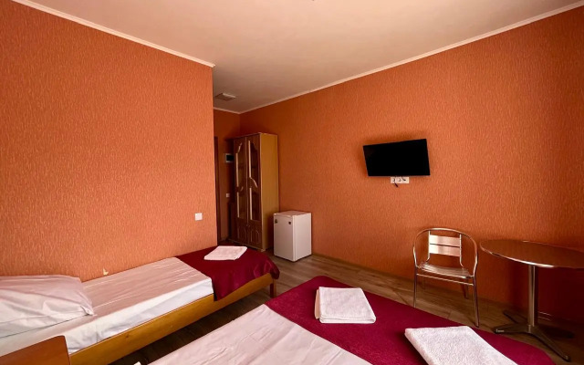 Adel Guest House