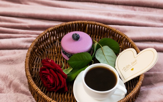 Квартира FlаtStay Разъезжая Ул 16-18