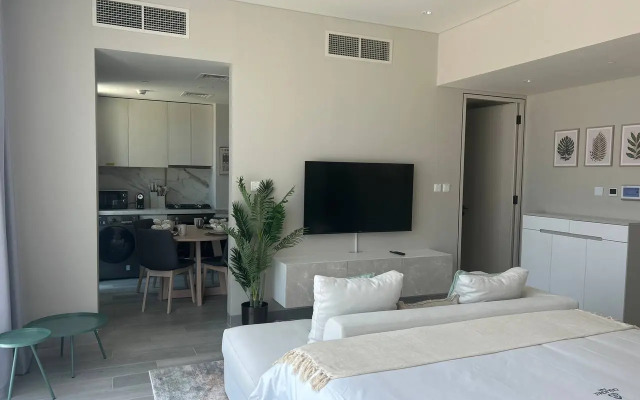 Casa Royale Vacation Homes - Dubai Marina