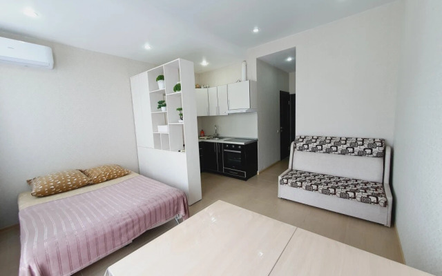 App Star Apartments 6