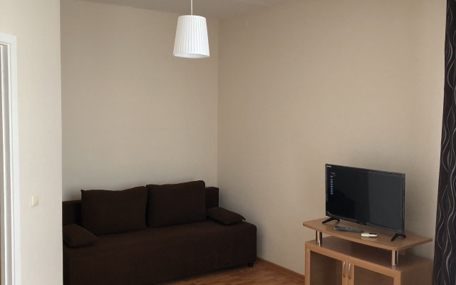 Апартаменты Визит Екатеринбург