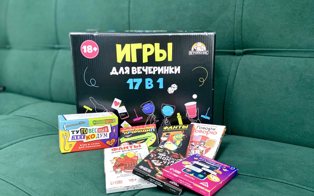 Частный дом Eliza Home с сауной в Раздолье