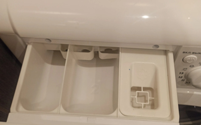 Квартира Уютная 2-х Комнатная Квартира в Центре Города