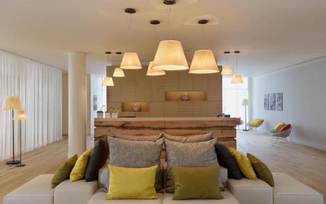 Falkensteiner Hotel&Spa Jesolo