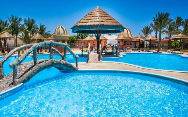 Seagull Beach Resort Families & Couples Only - All Inclusive