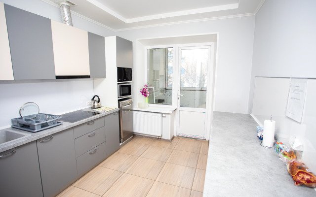 Хостел Велес