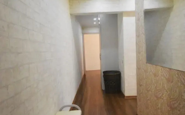 Квартира Москва Первомайская 57