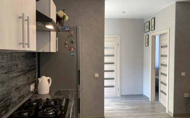 368 pod klyuch ryadom s plyazhem Private house