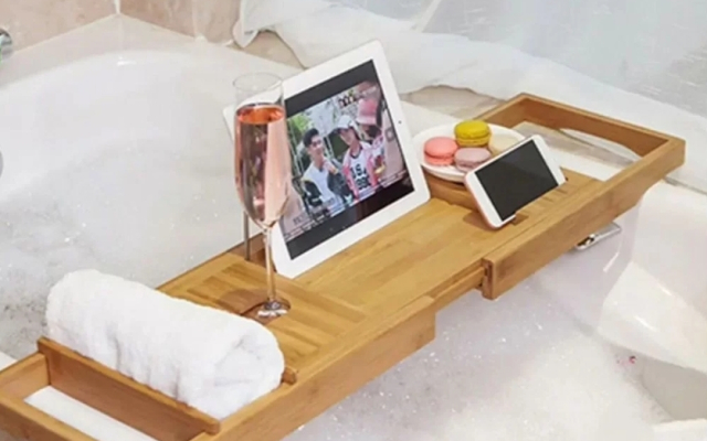 Квартира Бизнес Класс