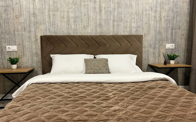 Квартира 3 комнатная Galaapar  возле Онкологии