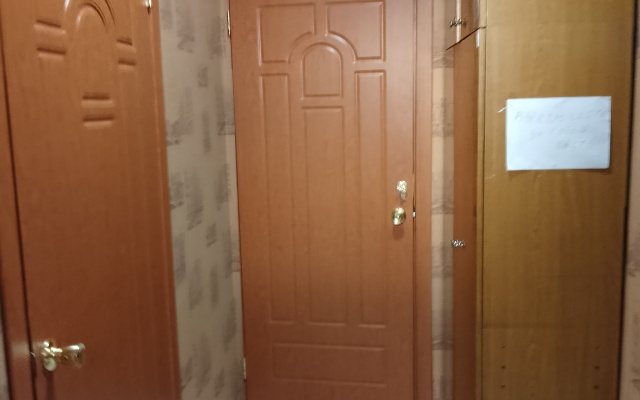 Sabinskaya  Mini-hotel