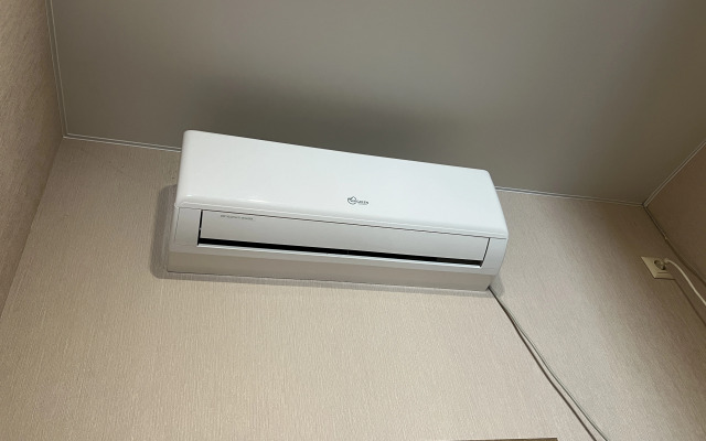 Апартаменты Евро 2-ком  Фадеева 18-23 Севастополь на Набережной