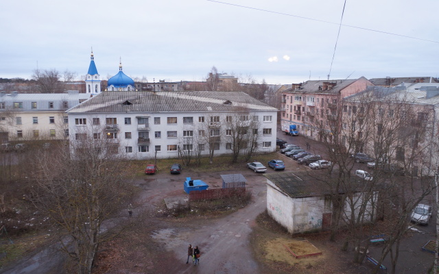 Светлана ул кирова 18 сортавала фото Buton, flower shop, Sortavala, ulitsa Kirova, 6 Yandex Maps