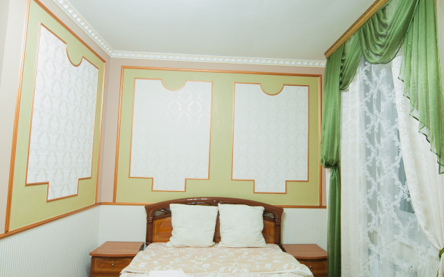 Arm-Prestizh Mini-Hotel