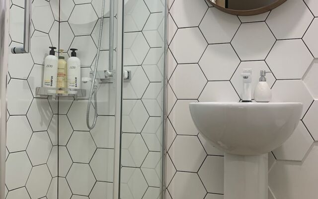 Апартаменты VLadhome24