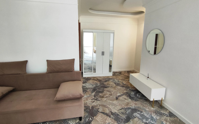 Leto Hotel