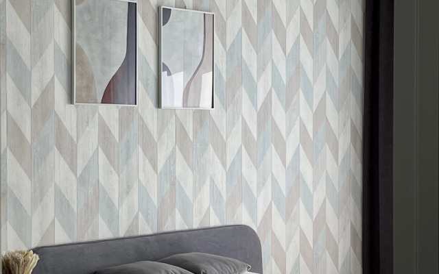 Апартаменты ЖК Видинеевский