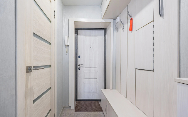 Квартира Апартаменты Top House на  Советской