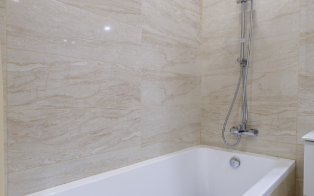 Апартаменты FortEstate Профсоюзная 128а (9)