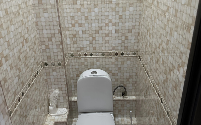 Квартира 3-х комнатная в Белгороде