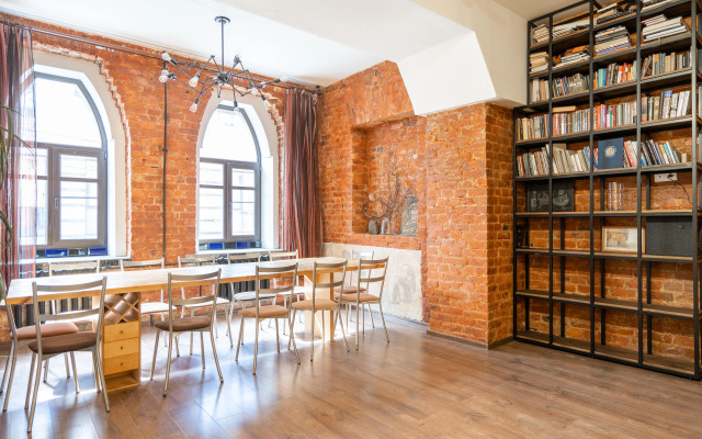 Квартира 2-х комнатаная на Зеленина