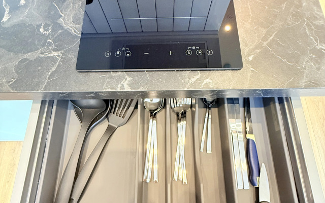 Квартира Заневский 1043-1