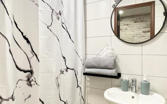 Samsonov Hotels