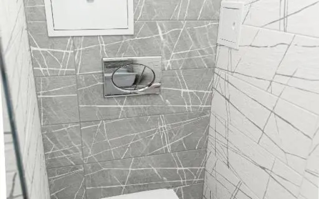 Apartamenty Elitnye apartamenty v centre Tuly v novom dome Premium klassa (S)