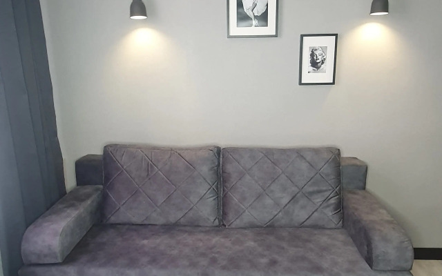 Гостевой дом Гостиный двор 1898