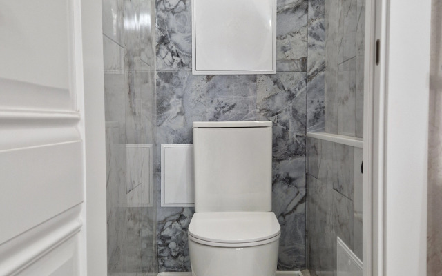 Vitalij HouseRent Odnokomnatnaya studiya po ul. Lenina,104B Flat