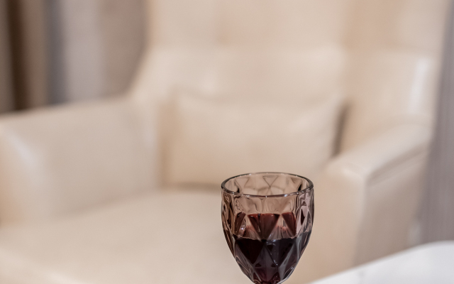 Апартаменты SPA-Apart