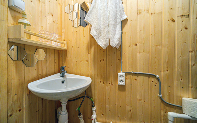 Soroka Home Ryadom S Igora