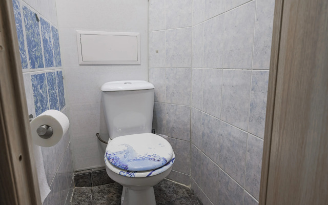 Квартира ArendApartment: Маяковского