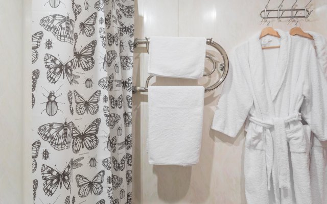 База отдыха  Вселуг