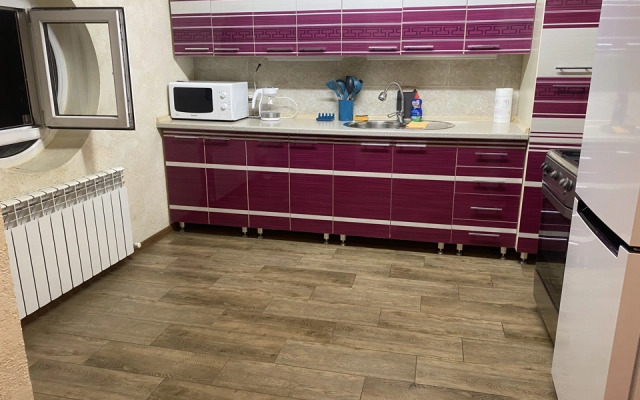 Апартаменты Посуточно