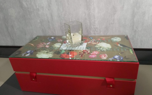 Квартира Академик Вишневский