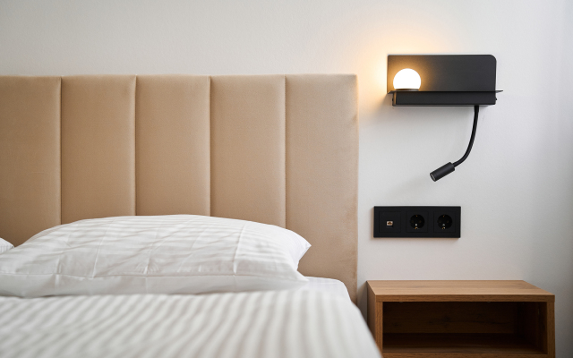 Premier Apartment hotel by OGI Rent
