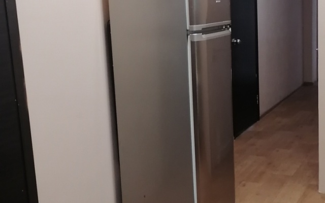 Nash Hostel