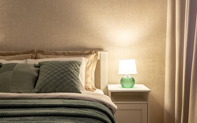 Venezia Home Flat
