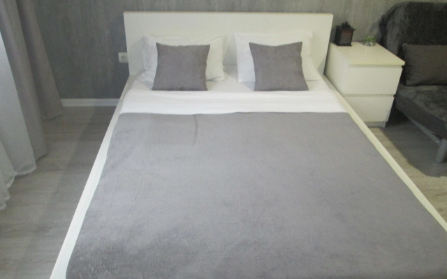 Квартира Уютная возле Парка Галицкого